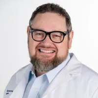 Dr. Joseph Skurka, DPM - Lebanon, KY - Podiatry