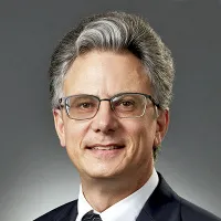 Dr. Pierre Lavedan, MD - Grapevine, TX - Geriatric Medicine