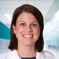 Dr. Sarah L Grove, DO - Columbus, OH - Physical Medicine & Rehabilitation, Orthopedic Surgery, Sports Medicine