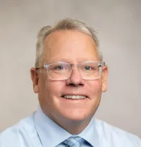 Dr. Andy Baldus, OD - West Bend, WI - Optometry