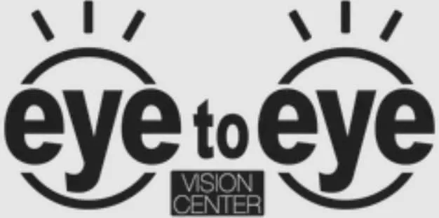 Dr. Ted N Trumbore, OD - Limerick, PA - Optometry