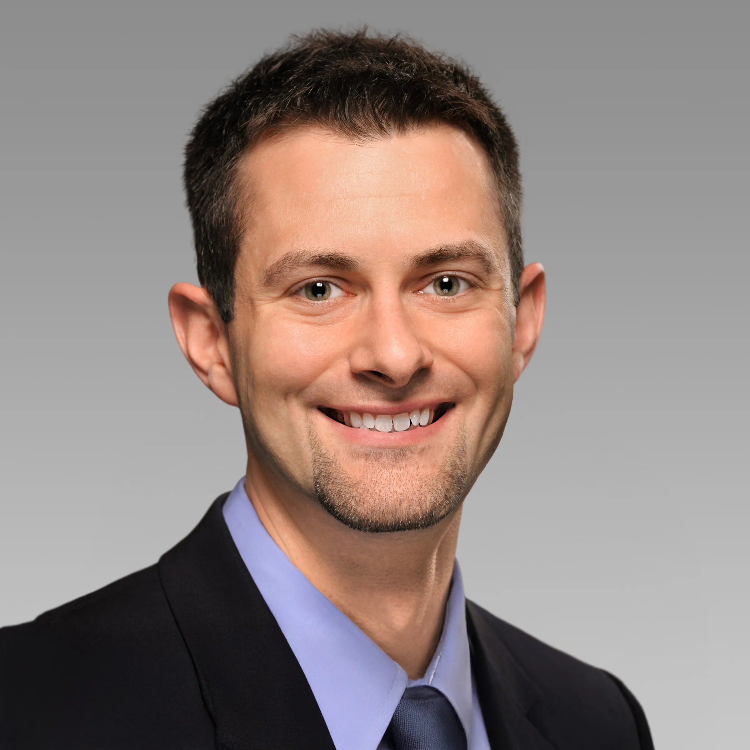 Dr. Geoff S Butorac, OD - Plainfield, IN - Optometry, Optometrist