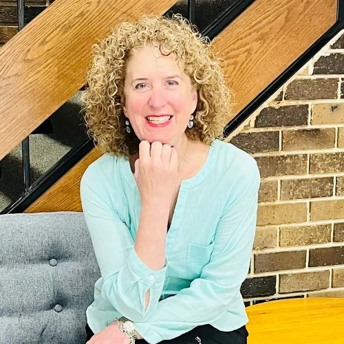 Dr. Mary Peterson, DC - Palos Heights, IL - Chiropractor, Integrative Medicine, Pain Medicine, Physical Medicine & Rehabilitation