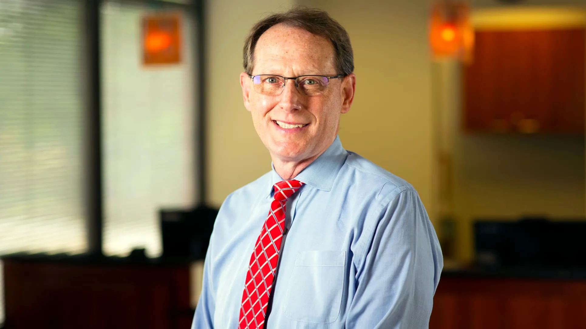 Dr. Gregory Butterworth, OD - Abingdon, MD - Optometry, Ophthalmology
