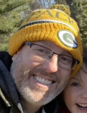Dr. Kenneth J Krieser, DC - Nashotah, WI - Chiropractor