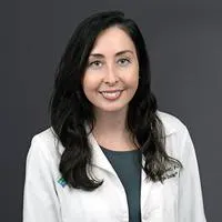 Dr. Caylie E Jacob - Pittsburgh, PA - Other Specialty