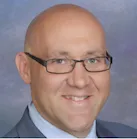 Dr. Timothy Ballitch, DC - Glendale, AZ - Chiropractor, Sports Medicine