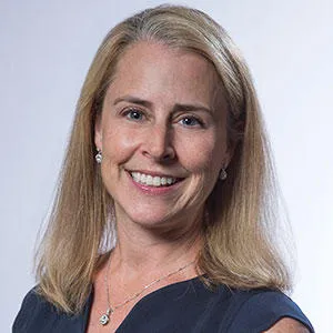 Dr. Stephanie Smith Miller, MD - Mountain View, CA - Neonatology, Pediatrics