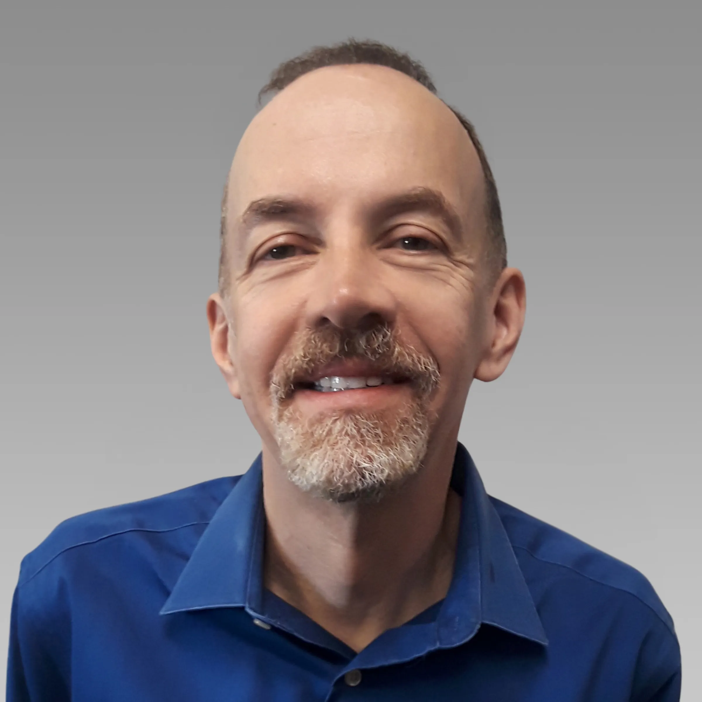 Dr. Miklos Balogh, OD - La Porte, IN - Optometry, Optometrist