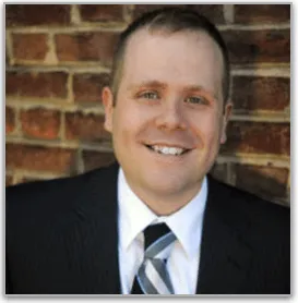 Dr. Marc Gulitz, DC - Baltimore, MD - Chiropractor, Pain Medicine
