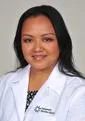 Dr. Genaline D Cabacab, APN - Hackensack, NJ - Internal Medicine