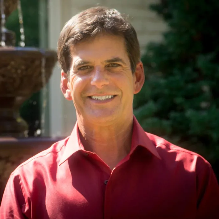 Dr. Brian L Kroes, DC - Ann Arbor, MI - Chiropractor