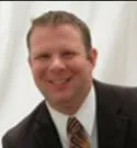 Dr. Aaron Douglas Smith, DC - Cedar Park, TX - Chiropractor