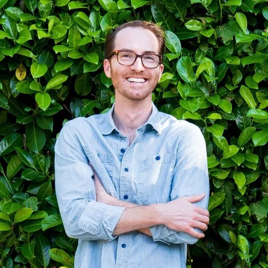 Dr. Daniel Mutter, DC - Portland, OR - Chiropractor, Pediatrics