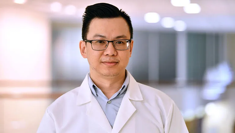Anh Tuan Pham