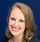 Dr. Holly Ann Tucker, DC - Wilmington, NC - Chiropractor, Acupuncture