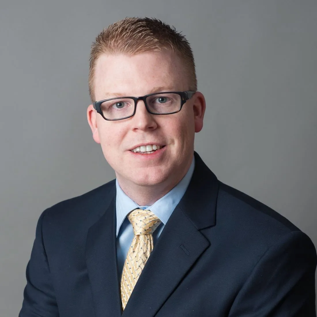 Dr. Christopher Caffery - VOORHEES, NJ - Integrative Medicine