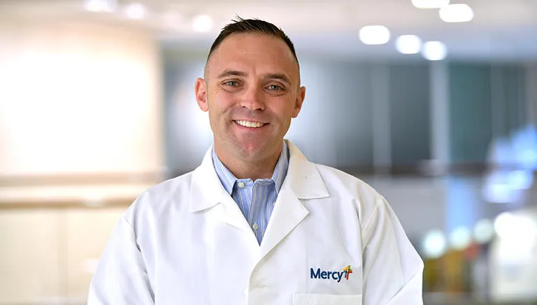 Dr. Christopher L Mygatt - Bloomington, IL - Other Specialty