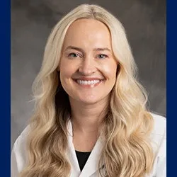 Dr. Jennifer Johanna Smith, PAC - Loveland, CO - Hematology, Hematologist, Oncologist