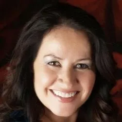 Dr. Gloria Jean Phillips, DC - Los Angeles, CA - Chiropractor