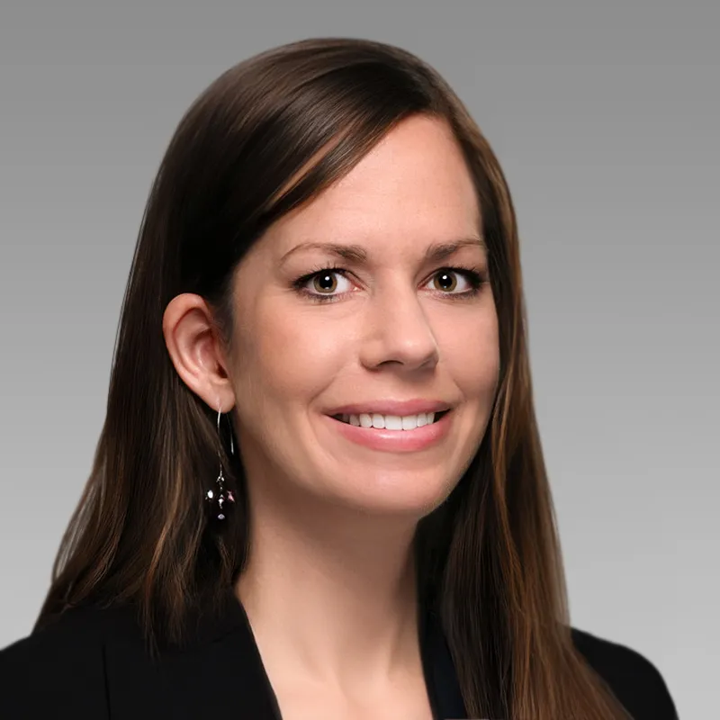 Dr. Kathryn Smith - Carmel, IN - Optometry, Optometrist