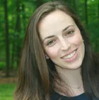 Dr. Kathryn Swan, OD - Rocky Hill, CT - Optometry