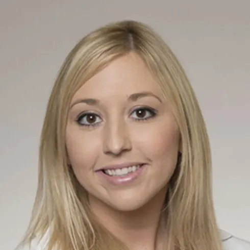 Dr. Anna Barham Borgognoni, PAC - West Monroe, LA - Cardiovascular Disease, Pediatric Cardiology