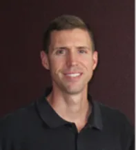 Dr. Michael Patrick Smith, DC - Luverne, MN - Chiropractor