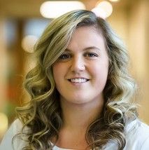 Dr. Megan Ashley Tuzzo, DC - Rochester, NY - Chiropractor