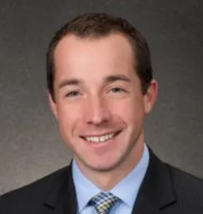 Dr. Nathan L Barkalow, DC