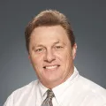 Dr. Kirk J Pierce - College Station, TX - Other Specialty