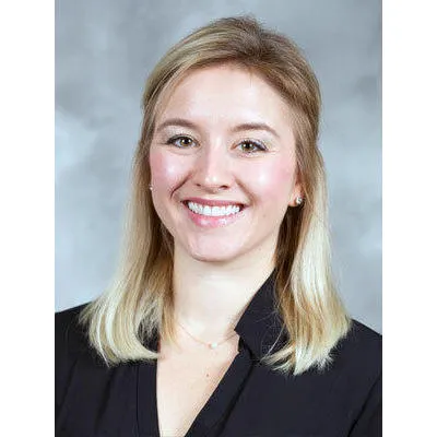 Dr. Brittany L Barnett - Indianapolis, IN - Other Specialty