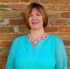 Dr. Jill N Kunzman, OD - Sibley, IA - Optometry