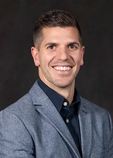 Dr. Daniel D. Piligian, PAC - Austin, TX - Orthopedic Surgery, General Orthopedics, Physician Assistant