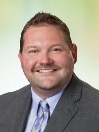 Eric Michael Griffith - Duluth, MN - Nurse Practitioner, Endocrinology,  Diabetes & Metabolism