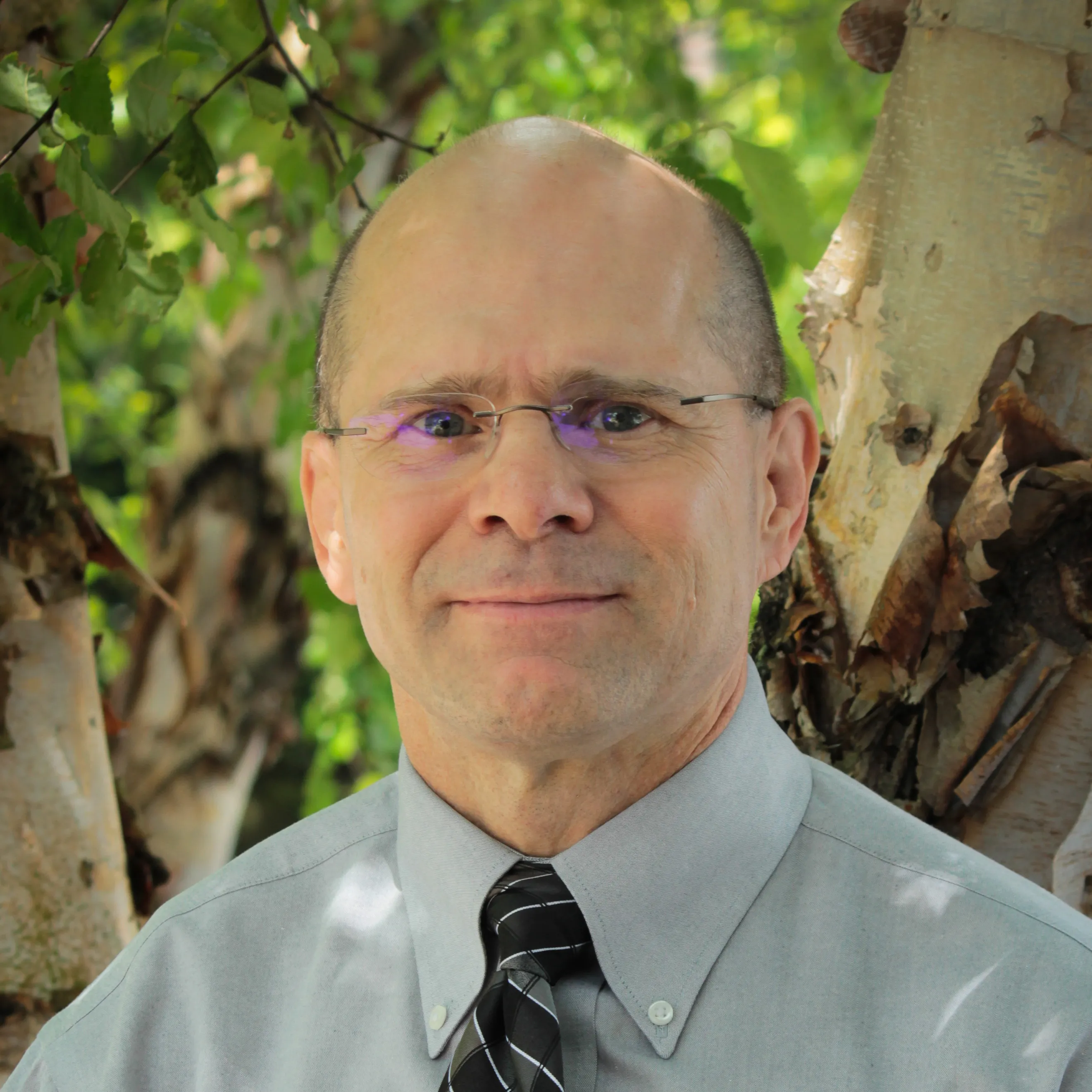Dr. Matthew R Cannon, OD - Hendersonville, NC - Optometry