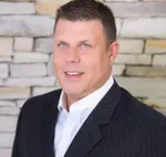 Dr. Scott David Ungemach, DC