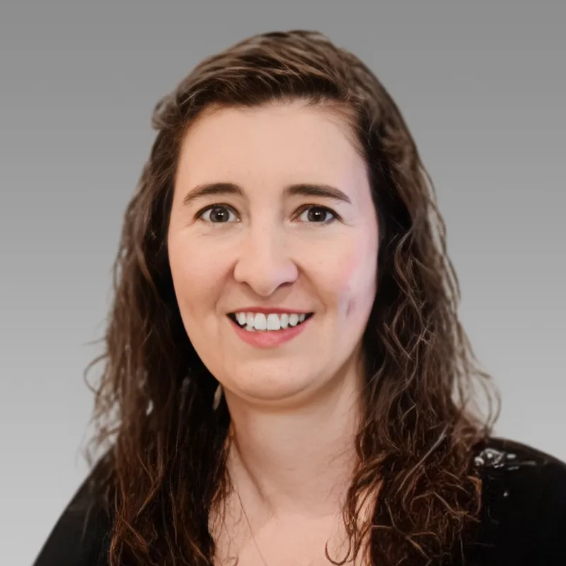 Dr. Lisa Cantrell, OD - Dripping Springs, TX - Optometry, Optometrist