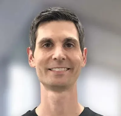 Dr. Kyle Michael Hagel, DC - Minneapolis, MN - Chiropractor