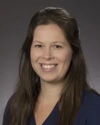 Anna C Hancock, PA-C - Edmonds, WA - Family Medicine, Physician Assistants
