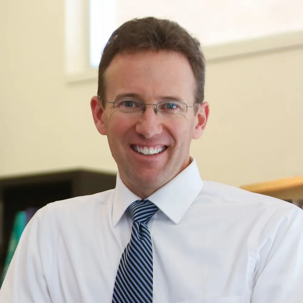 Dr. Brian Allan Bartlett, DC - Santa Rosa, CA - Chiropractor