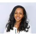 Dr. Elelta Hailemichael, DPM - Knoxville, TN - Podiatry