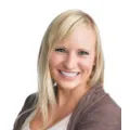 Dr. Kiana M Deal