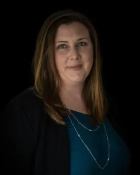 Dr. Lori L. Barton - Wichita, KS - Optometry, Optometrist