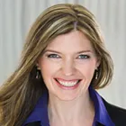 Dr. Reanna Lee Plancich, DC - Seattle, WA - Chiropractor