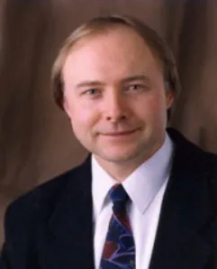 Dr. Chris Z Lachowski, DC - EAST LYME, CT - Chiropractor