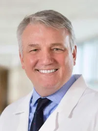 Daniel J Basinski, PA-C - Oberlin, OH - Orthopedic Surgery