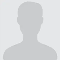 Dr. George Harris, MD - Gastonia, NC - Internal Medicine