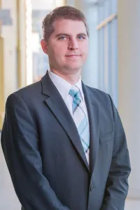 Dr. John Paul Spittler, MD - Denver, CO - Family Medicine