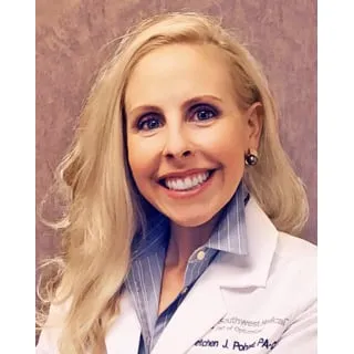 Dr. Gretchen J Pohaski, PAC - Las Vegas, NV - Family Medicine, Primary Care